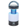 Lampe Randonnée Trigano Anti-Moustique