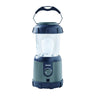 Lanterne Randonnée Trigano LED Rechargeable