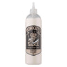 Liquide Anti-Crevaison Vélo Monkey's Sauce 250mL