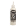 Liquide anti-crevaison Vélo Monkey's Sauce Sealant 150mL