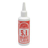 Liquide de Frein Vélo Juice Lubes 130 mL