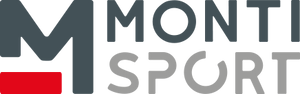 MONTISPORT.FR