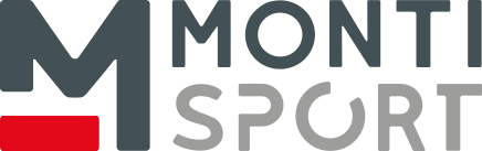 Logo Monti Sport
