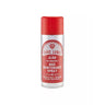 Lubrifiant Universel Vélo Juice Lubes JL69 400 ml