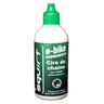 Lubrifiant Vélo Squirt Lube E-Bike 120 ml