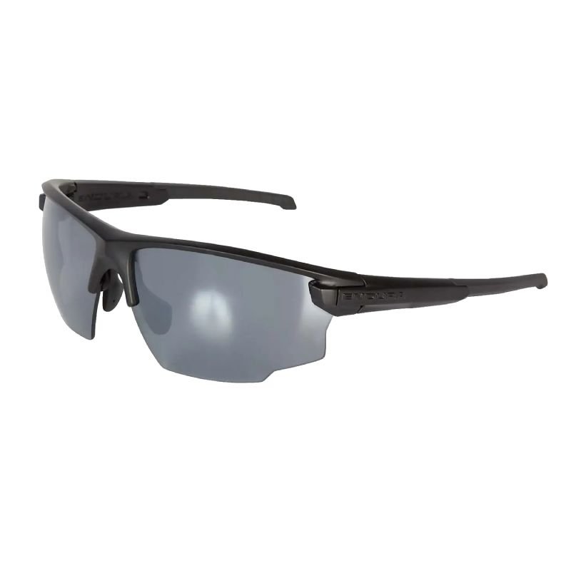 Lunettes Vélo Endura Singletrack