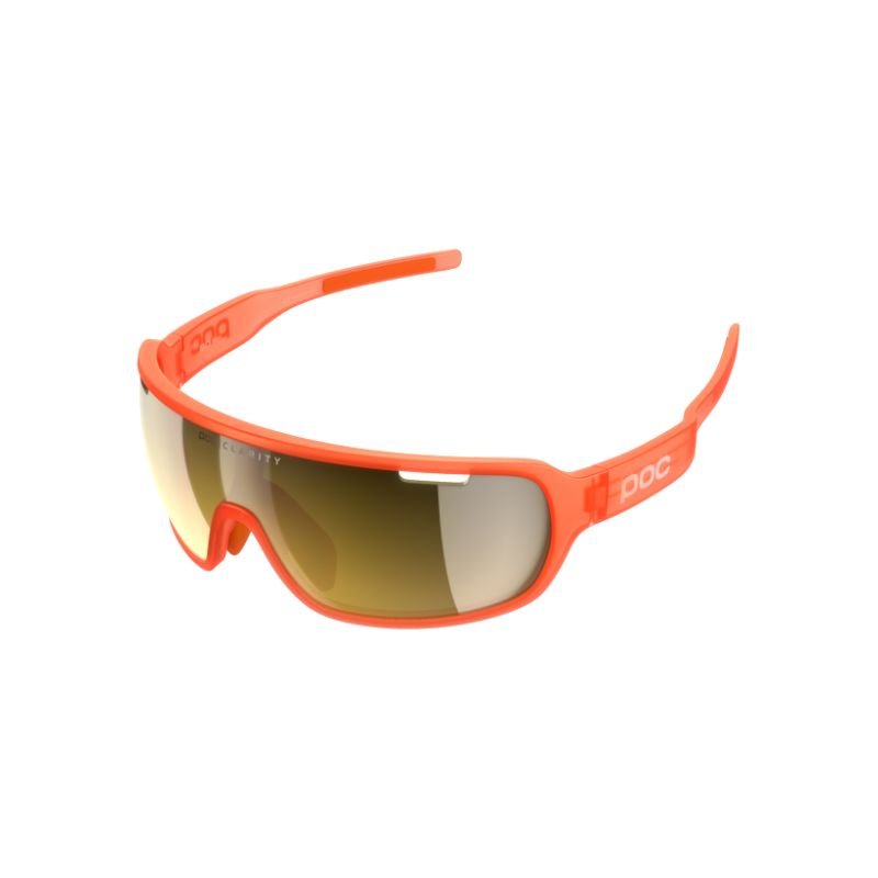 Lunettes Vélo POC Do Blade