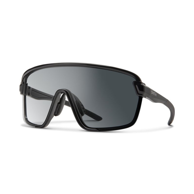 Lunettes Vélo Smith Bobcat Photochromic