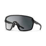 Lunettes Vélo Smith Bobcat Photochromic