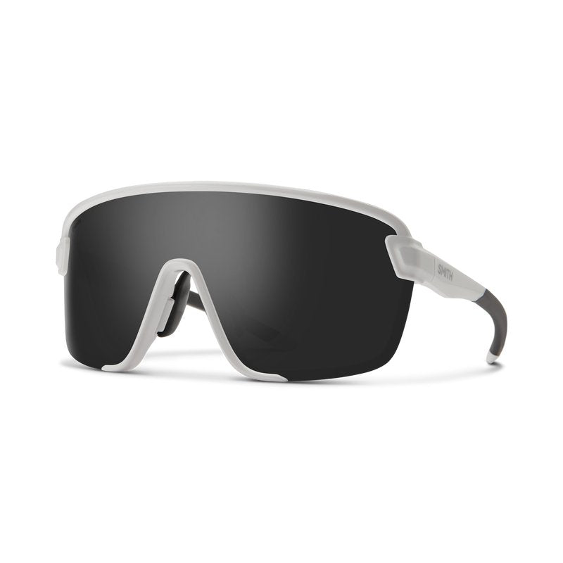Lunettes Vélo Smith Bobcat
