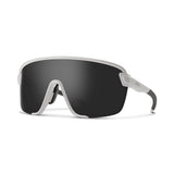 Lunettes Vélo Smith Bobcat