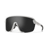 Lunettes Vélo Smith Bobcat