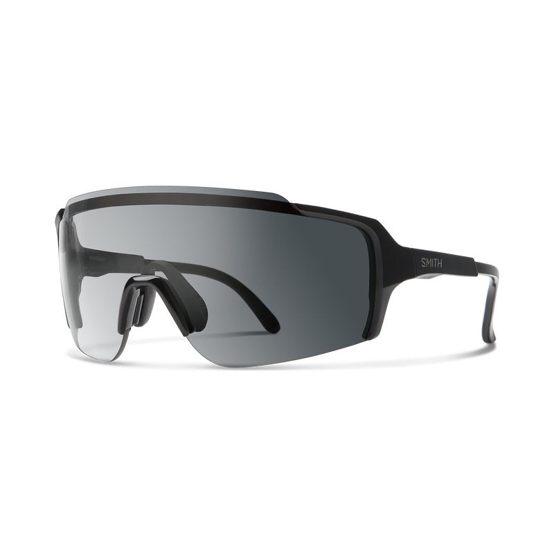 Lunettes Vélo Smith Flywheel Photochromic