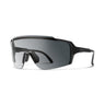 Lunettes Vélo Smith Flywheel Photochromic