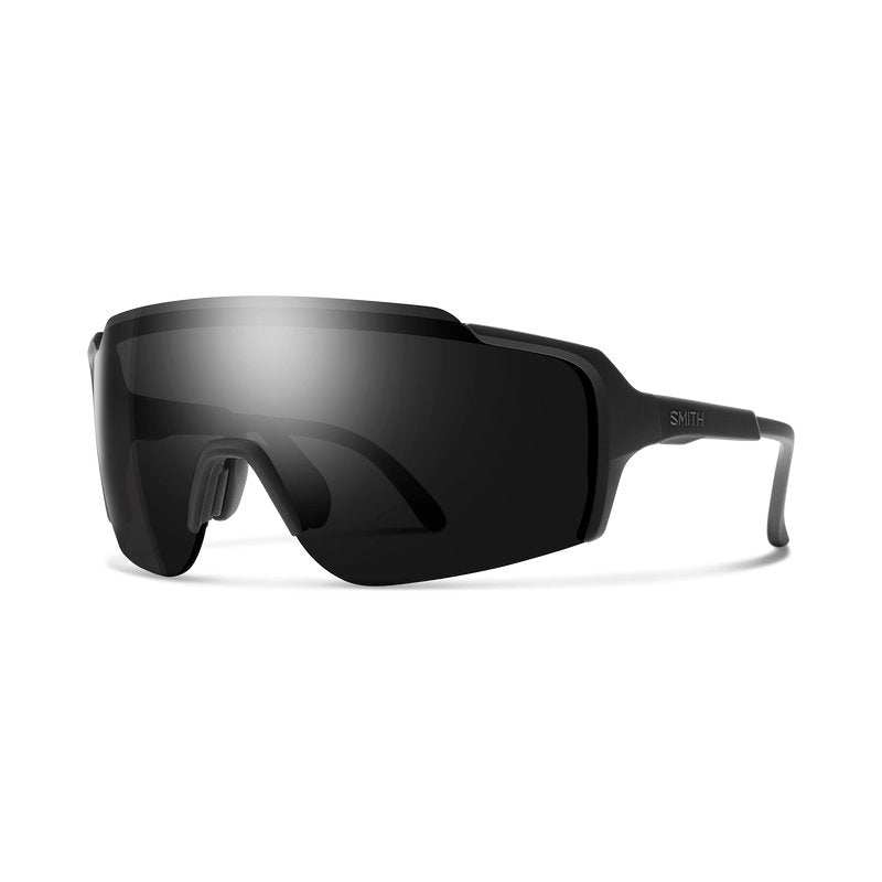 Lunettes Vélo Smith Flywheel