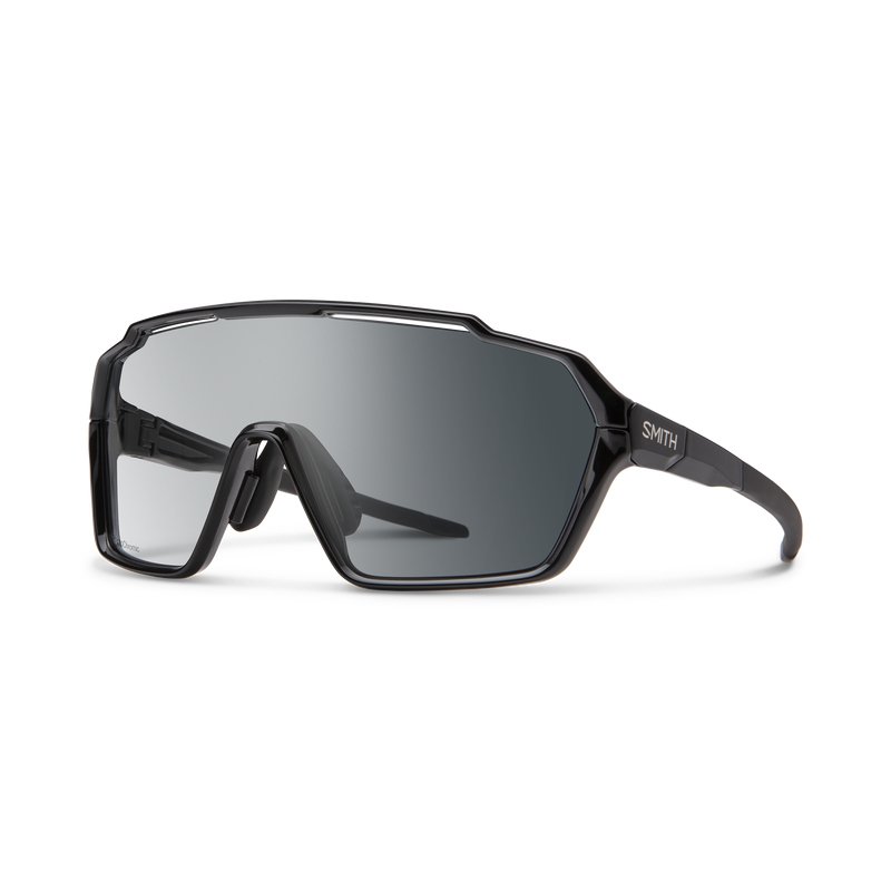 Lunettes Vélo Smith Shift Mag Photochromic