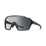 Lunettes Vélo Smith Shift Mag Photochromic