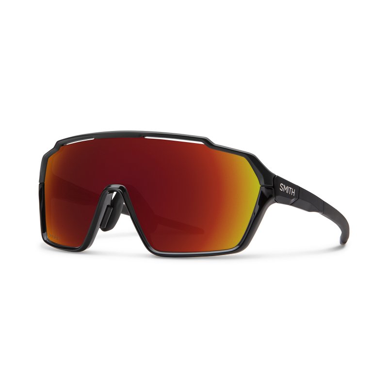 Lunettes Vélo Smith Shift Mag