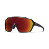 Lunettes Vélo Smith Shift Mag