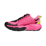 Chaussures Trail Homme Hoka Mafate 5