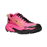 Chaussures Trail Homme Hoka Mafate 5