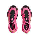 Chaussures Trail Homme Hoka Mafate 5