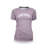 Maillot Vélo Femme Loose Riders Classic