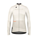 Maillot Vélo Femme ML Gobik Pacer Denali