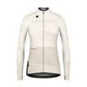 Maillot Vélo Femme ML Gobik Pacer Denali