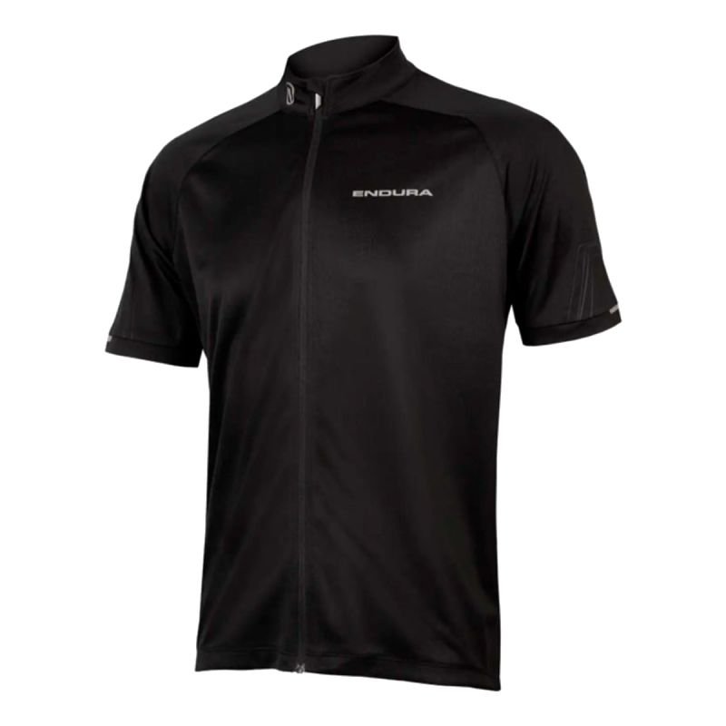 Maillot Vélo Homme Endura Xtract II