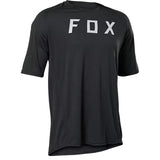 Maillot Vélo Homme Fox Defend