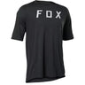 Maillot Vélo Homme Fox Defend