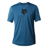 Maillot Vélo Homme Fox Ranger Tru Dri Dark Slate