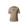 Maillot Vélo Homme Fox Ranger TruDri