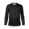 Maillot Vélo Homme Loose Riders Monogram