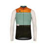 Maillot Vélo Homme ML Gobik Cobble Hunter