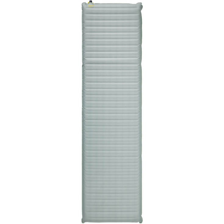 Matelas à Gonfler Therm-A-Rest NeoAir Topo Print