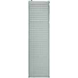 Matelas à Gonfler Therm-A-Rest NeoAir Topo Print