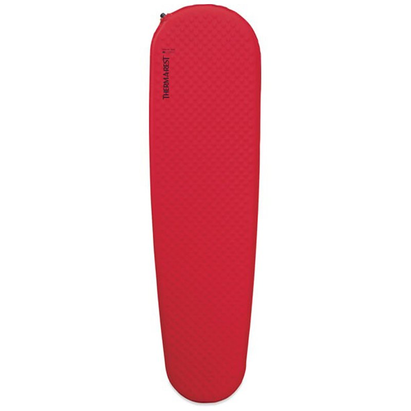Matelas Autogonflant Randonnée Thermarest ProLite Plus Large