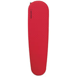 Matelas Autogonflant Randonnée Thermarest ProLite Plus Large