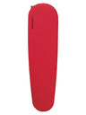 Matelas Autogonflant Thermarest ProLite Plus Reg
