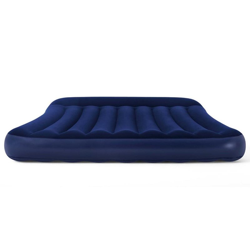 Matelas Randonnée Bestway 2 Pers