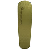 Matelas Randonnée Sea to Summit CAMP Self Inflating