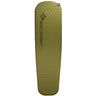 Matelas Randonnée Sea to Summit CAMP Self Inflating