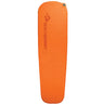 Matelas Randonnée Sea to Summit Ultralight Self Inflating