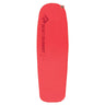 Matelas Randonnée Sea To Summit Ultralight S.I