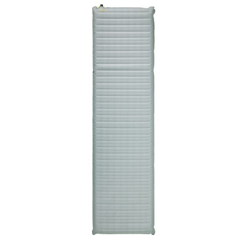 Matelas Randonnée Thermarest NeoAir Topo Large