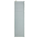 Matelas Randonnée Thermarest NeoAir Topo Large