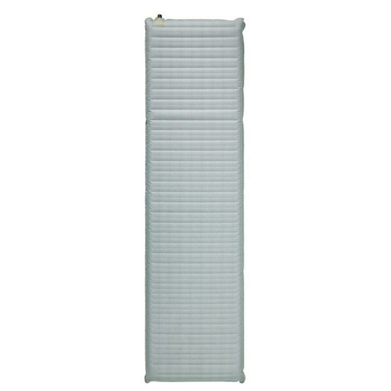Matelas Randonnée Thermarest NeoAir Topo Reg