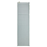 Matelas Randonnée Thermarest NeoAir Topo Reg
